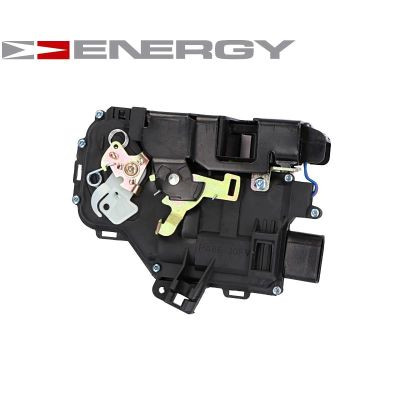 ENERGY Türschloss